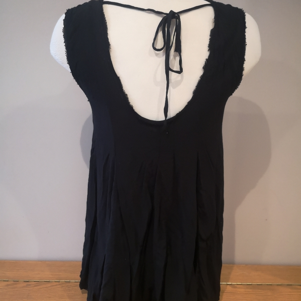 Ecote tunic dress - Picture 2 of 5